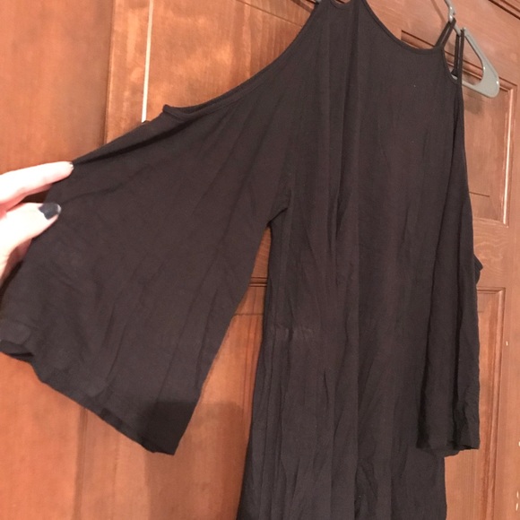 Shirt - Picture 4 of 4